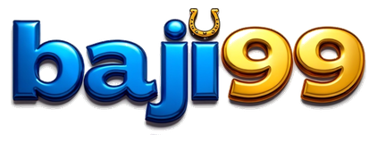 baji99