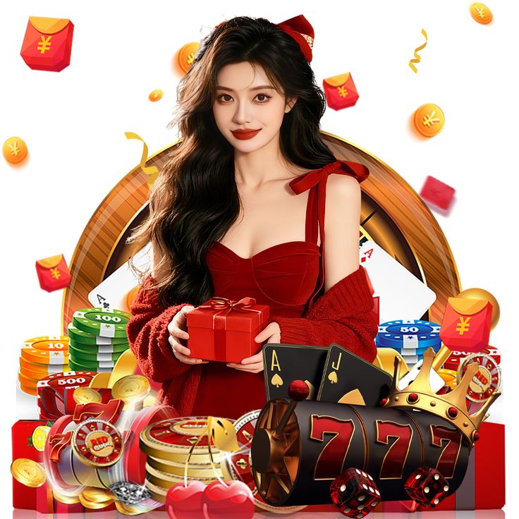 baji99 ফিশিং গেমে বিভিন্ন মাছের প্রজাতি এবং পয়েন্ট সিস্টেম